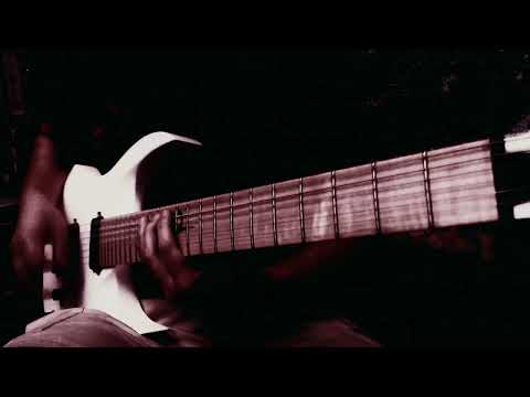 SWOLA97 - Picknicking with Cthulhu (Its a sunny Day!) - #swola97