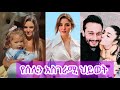 Yetsehay Lijoch Episode 38 39 40 41 42 43 የሰሊን የህይወት ታሪክ የፀሀይልጆ�