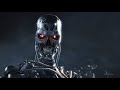Annihilator  -  Time Bomb