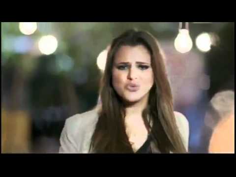 Grachi - Tu eres para mi [video oficial]