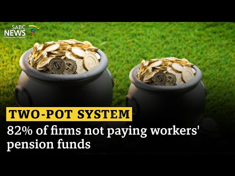 EFF speaks out on employers defaulting on pension payments - SABC News - Breaking news, special reports, world, business, sport coverage of all South African current events. Africa's news leader.