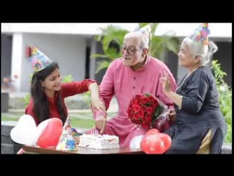 Walkthrough Walkthrough