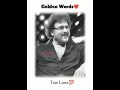 Ravichandran True Lines