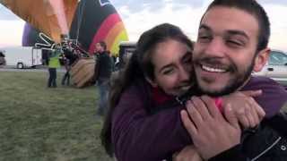 World of Coca-Cola: Moments of Happiness Film Trailer