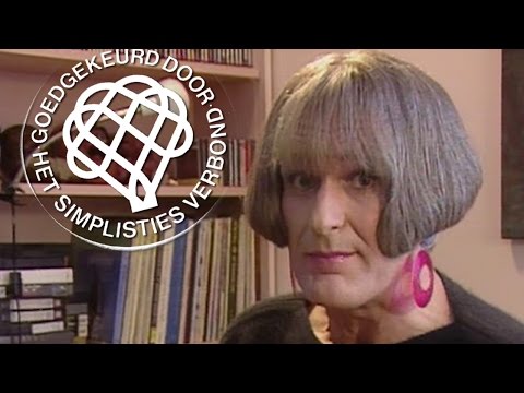 Besnijdenis - Van Kooten en De Bie