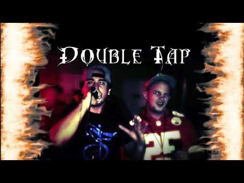 Rockaset "Double Tap"