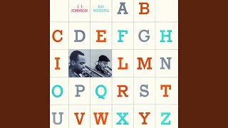 In the Wee Small Hours of the Morning