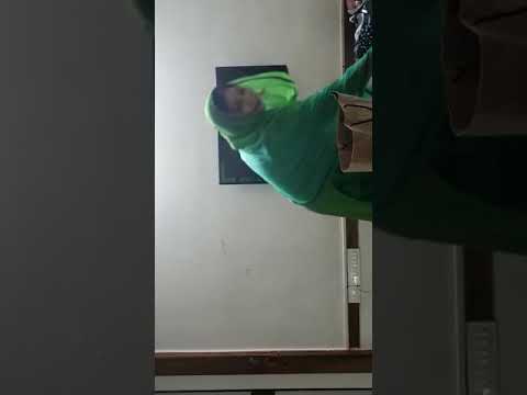 Ruby Thukral Punjabi family drama audition 