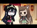 Via S Mom Is A B Ch South Park Parody Gacha Life Helluva Boss READ DESC