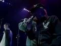 Happy Mondays - Lazyitis (live)