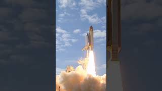 Download lagu Peluncuran pesawat luar angkasa SpaceX #shorts  #pindahkemars mp3