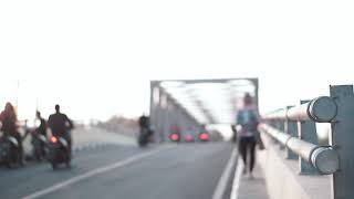 Download lagu PERPISAHAN TERMANIS - REGGAE COVER (JOVITA AUREL) mp3