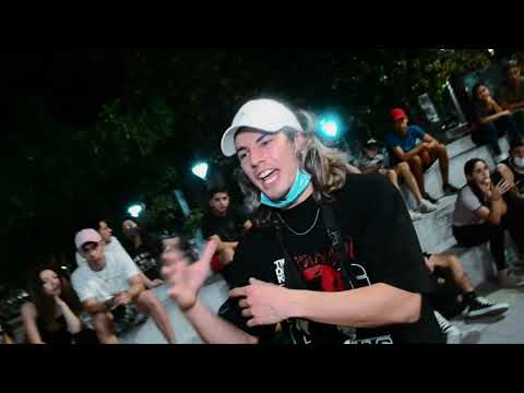 LION vs SEI ONE || Cuartos Fecha III - TORNEO 2021