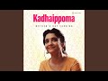 Kadhaippoma Trending Version