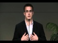 Billy Atwell: Fighting Physical and Spiritual Cancer, Part 3