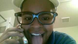 parody saga drank in my cup abc