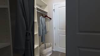 Canterbury I 2br/2ba I 1,293 sq.ft.