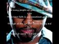 Love By Musiq Soulchild. with Lyrics
