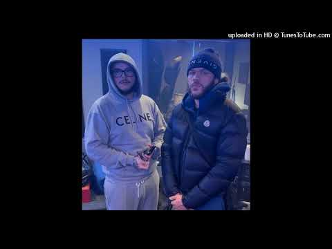 [FREE] Tunde x Potter Payper x Dboy Type Beat - “Urban” - UK/ Detroit Rap Instrumental