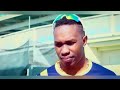 DJ BRAVO S BOWLING TECHNIQUE Bowling Masterclass