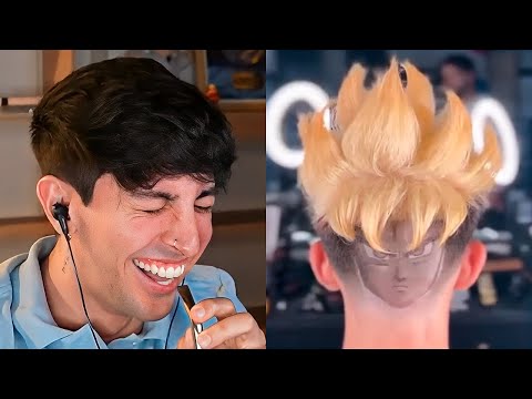 Robleis reacciona a 25 cosas que no sabías hace 5 minutos...