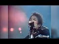 Michael Jackson Bad Live At Wembley 1988 Enhanced