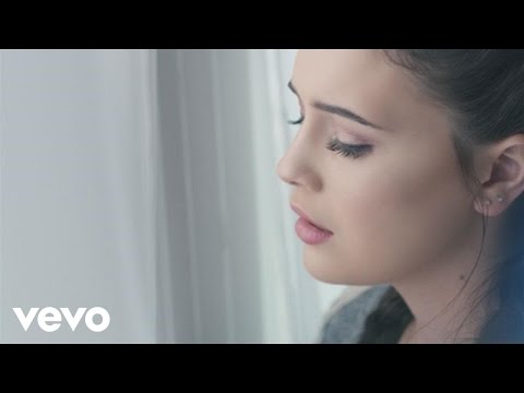 Bea Miller - song like you (official video)