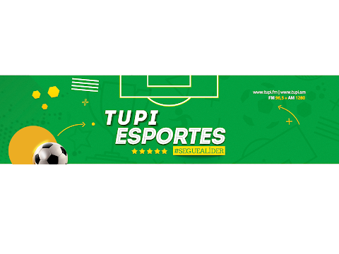 Fluminenese 1 x 1 Volta Redonda - Campeonato Carioca - 19/01/2019