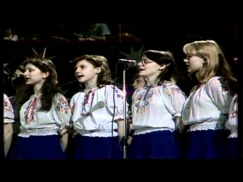 Sen o Vánocích - Karel Gott