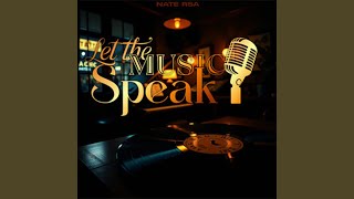 Download lagu Jazz Sunday mp3
