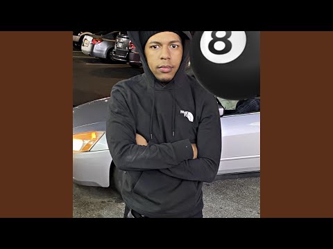 Almighty Chi (Take A Knee)