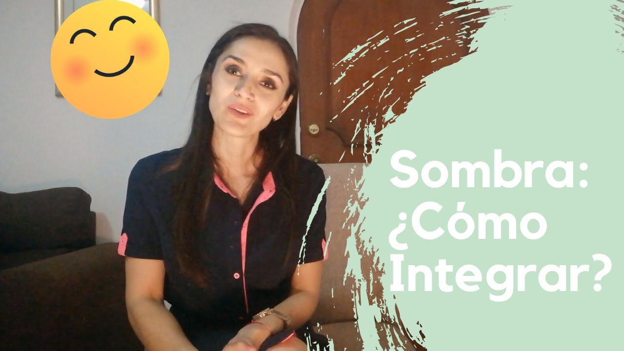 Karina Vázquez Velázquez-10