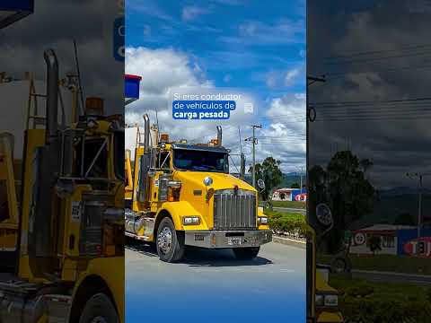 Bono para Camionero Zeuss 2025