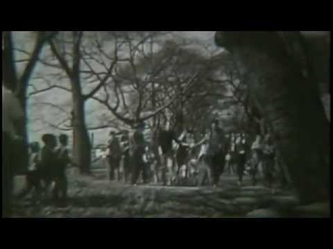 Vila Maria Zélia trecho do filme "O Corintiano"