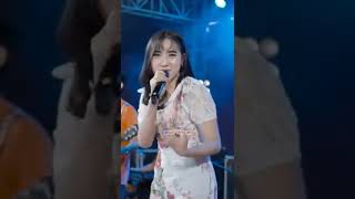 Download lagu MANTULLL Banget - YENI INKA - Secawan Madu - ANEKA MUSIC - story whatsApp 2022 mp3 Download lagu MANTULLL Banget - YENI INKA - Secawan Madu - ANEKA MUSIC - story whatsApp 2022 mp3