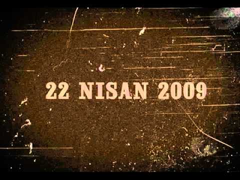 Sandi - 22 Nisan