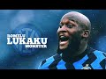 Romelu Lukaku - Amazing Skills, Goals & Assists 2021 ᴴᴰ | Full Season Skills