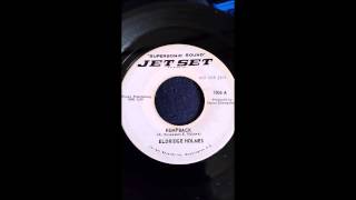 eldridge holmes-humpback