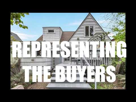 May 2024 Recap | Ron & Don Sell the Sound