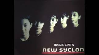 Download lagu New Syclon - Ironis Cinta mp3