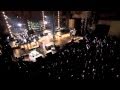 Oficina G3 DVD DDG EXPERIENCE God Gave Rock And Roll To You