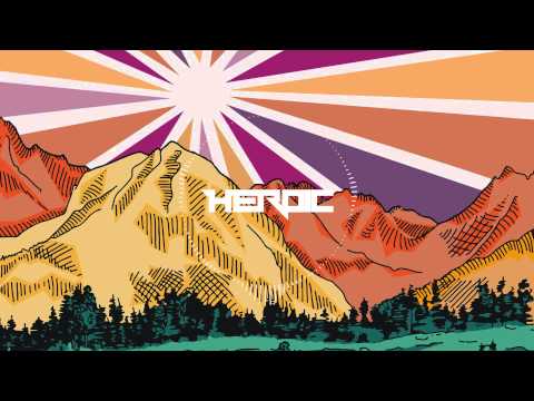 Ark Patrol - Never [Heroic]