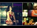 Lana Del Rey - Midnight Dancer Girlfriend (Full ...