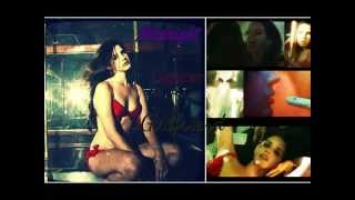 Lana Del Rey - Midnight Dancer Girlfriend (Full Song) Go Go Dancer
