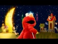 Sesame Street Sings Twinkle Twinkle Little Star