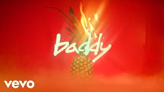 Soft Palms – “Baddy”