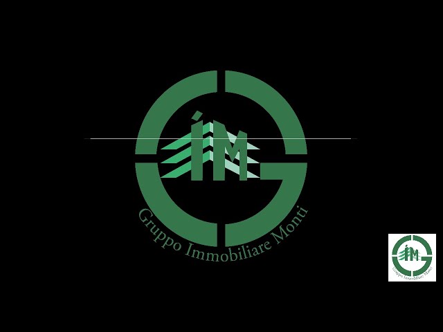 Antico Borgo in Alta Langa