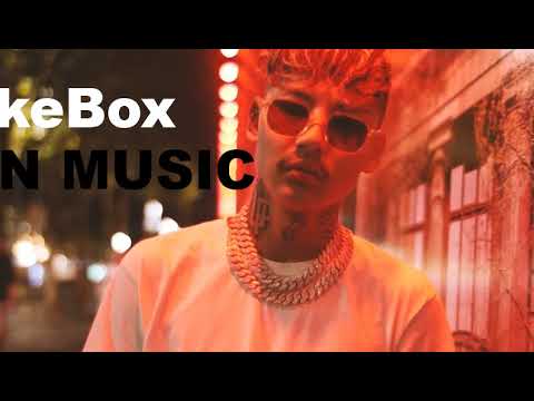 VTEN MUSIC || JUKE BOX COLLECTION || TRAP NEPAL MIX TRACK
