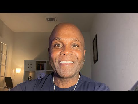 Can generational Trauma last forever if the cycle is not broken?