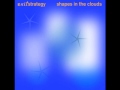 exitstrategy - Shapes in the clouds